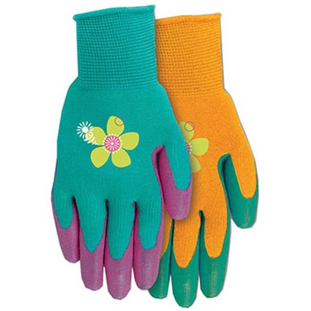 MKA 67D4-M Ladies Grip Mate Glove - Medium MK698260
